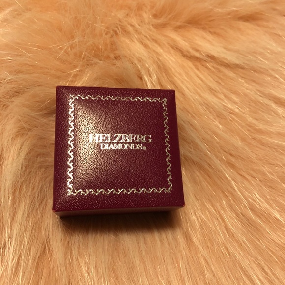 Promise ring - Picture 5 of 8